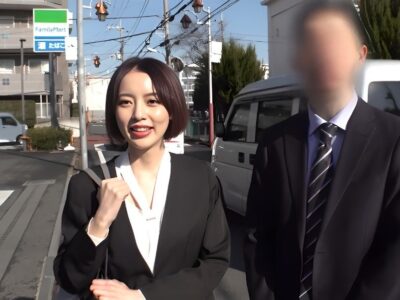 Thumbnail of new posts 061