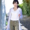 Thumbnail of new posts 130