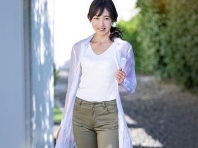 Thumbnail of new posts 055