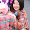 Thumbnail of new posts 140