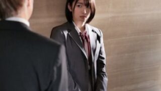Thumbnail of post image 092