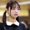 Thumbnail of new posts 118