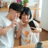 Thumbnail of new posts 008