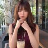 Thumbnail of new posts 135