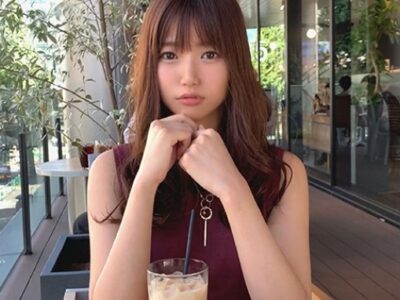 Thumbnail of new posts 020
