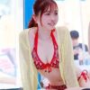 Thumbnail of new posts 133