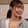 Thumbnail of new posts 196