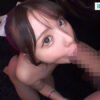 Thumbnail of new posts 038
