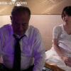 Thumbnail of new posts 156