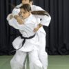 Thumbnail of new posts 171