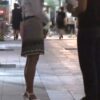 Thumbnail of new posts 148