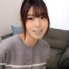 Thumbnail of related posts 150