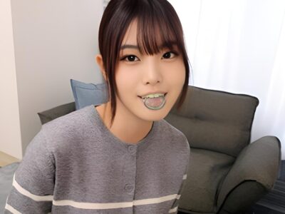 Thumbnail of new posts 150