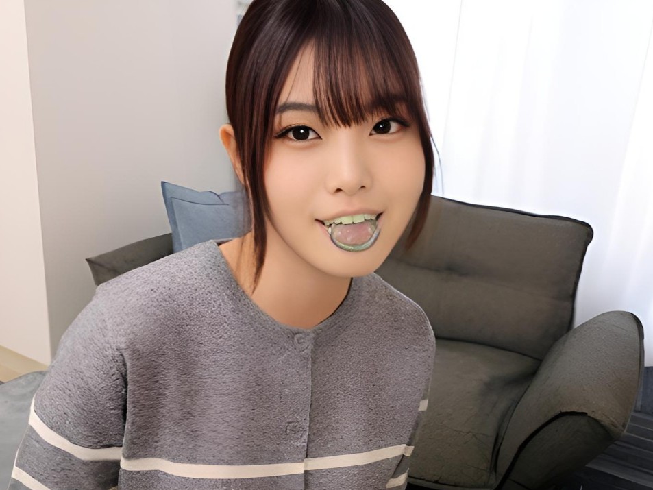 Thumbnail of post image 044