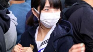Thumbnail of post image 043