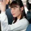 Thumbnail of new posts 004