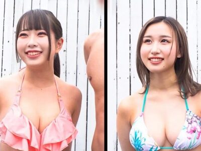 Thumbnail of new posts 004