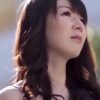 Thumbnail of new posts 117