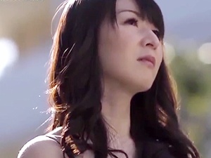 Thumbnail of new posts 143