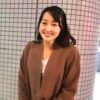 Thumbnail of new posts 023