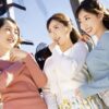 Thumbnail of new posts 128
