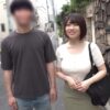 Thumbnail of new posts 157