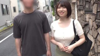 Thumbnail of post image 109