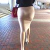 Thumbnail of new posts 103