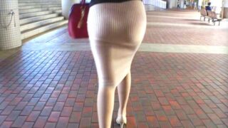 Thumbnail of post image 137