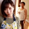 Thumbnail of new posts 159
