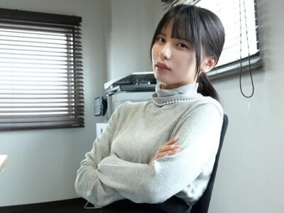 Thumbnail of new posts 164