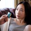Thumbnail of new posts 053