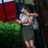 Thumbnail of new posts 082