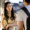 Thumbnail of new posts 075