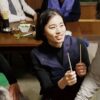Thumbnail of new posts 094