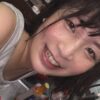 Thumbnail of related posts 022