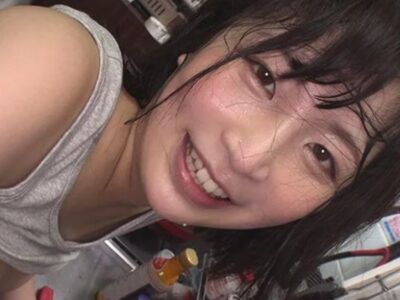 Thumbnail of new posts 004
