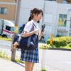 Thumbnail of related posts 149