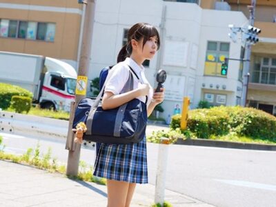 Thumbnail of new posts 151