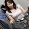 Thumbnail of new posts 147