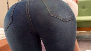 Thumbnail of post image 059