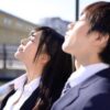 Thumbnail of new posts 187