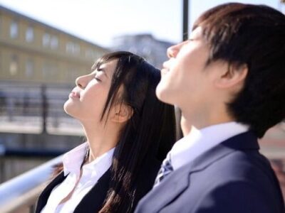 Thumbnail of new posts 031