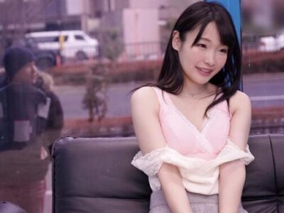 Thumbnail of new posts 136