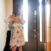 Thumbnail of new posts 012