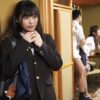 Thumbnail of new posts 020