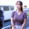 Thumbnail of new posts 034