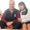 Thumbnail of new posts 047