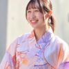 Thumbnail of new posts 075