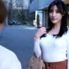 Thumbnail of new posts 144